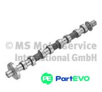 KOLBENSCHMIDT CAMSHAFT 50007709 FOR RENAULT