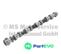 KOLBENSCHMIDT CAMSHAFT 50007710 FOR RENAULT