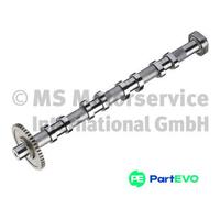 KOLBENSCHMIDT CAMSHAFT 50007712 FOR AUDI SEAT SKODA VW