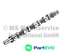 KOLBENSCHMIDT CAMSHAFT 50007774 FOR RENAULT