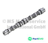 KOLBENSCHMIDT CAMSHAFT 50007799 FOR ALFA ROMEO FIAT FORD LANCIA OPEL SUZUKI