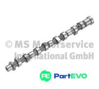 KOLBENSCHMIDT CAMSHAFT 50007803 FOR NISSAN