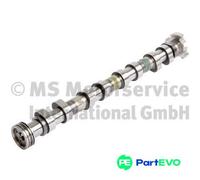 KOLBENSCHMIDT CAMSHAFT 50007852 FOR CITROËN PEUGEOT MINI