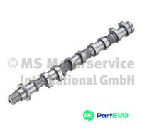 KOLBENSCHMIDT CAMSHAFT 50007867 FOR HYUNDAI KIA