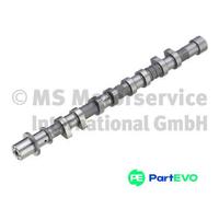 KOLBENSCHMIDT CAMSHAFT 50007869 FOR HYUNDAI KIA