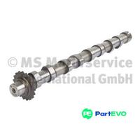 KOLBENSCHMIDT CAMSHAFT 50007871 FOR CITROËN FORD PEUGEOT DS
