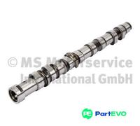 KOLBENSCHMIDT CAMSHAFT 50007905 FOR MERCEDES-BENZ