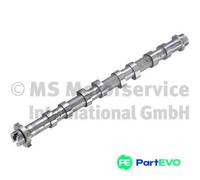 KOLBENSCHMIDT CAMSHAFT 50007922 FOR MERCEDES-BENZ NISSAN RENAULT