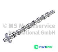 KOLBENSCHMIDT CAMSHAFT 50007923 FOR MERCEDES-BENZ NISSAN RENAULT