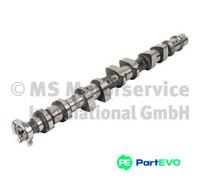 KOLBENSCHMIDT CAMSHAFT 50007927 FOR OPEL CHEVROLET