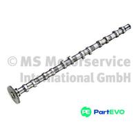 KOLBENSCHMIDT CAMSHAFT 50007931 FOR BMW
