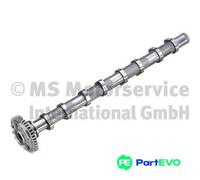 KOLBENSCHMIDT CAMSHAFT 50007932 FOR BMW MINI