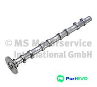 KOLBENSCHMIDT CAMSHAFT 50007933 FOR BMW MINI