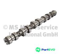 KOLBENSCHMIDT CAMSHAFT 50007935 FOR OPEL VAUXHALL