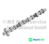 KOLBENSCHMIDT CAMSHAFT 50007939 FOR NISSAN