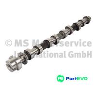 KOLBENSCHMIDT CAMSHAFT 50007940 FOR NISSAN