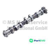 KOLBENSCHMIDT CAMSHAFT 50056017 FOR CITROËN PEUGEOT DS