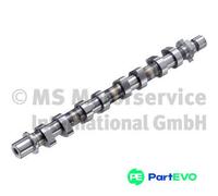KOLBENSCHMIDT CAMSHAFT 50056018 FOR MERCEDES-BENZ NISSAN RENAULT DACIA