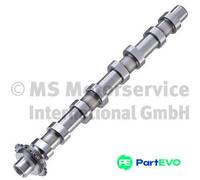KOLBENSCHMIDT CAMSHAFT 50056050 FOR PEUGEOT