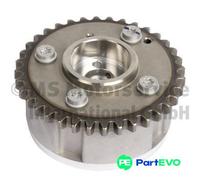 KOLBENSCHMIDT CAMSHAFT ADJUSTER 50007804 FOR AUDI SEAT SKODA VW