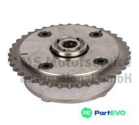KOLBENSCHMIDT CAMSHAFT ADJUSTER 50007805 FOR BMW CITROËN PEUGEOT MINI