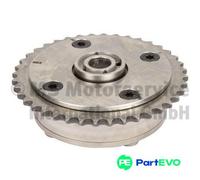 KOLBENSCHMIDT CAMSHAFT ADJUSTER 50007806 FOR BMW CITROËN PEUGEOT MINI