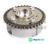KOLBENSCHMIDT CAMSHAFT ADJUSTER 50007807 FOR SEAT VW