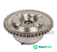 KOLBENSCHMIDT CAMSHAFT ADJUSTER 50007808 FOR MERCEDES-BENZ