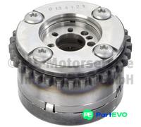 KOLBENSCHMIDT CAMSHAFT ADJUSTER 50007913 FOR MERCEDES-BENZ