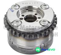 KOLBENSCHMIDT CAMSHAFT ADJUSTER 50007915 FOR MERCEDES-BENZ