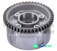 KOLBENSCHMIDT CAMSHAFT ADJUSTER 50007975 FOR KIA