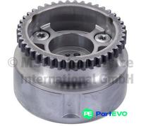 KOLBENSCHMIDT CAMSHAFT ADJUSTER 50007977 FOR TOYOTA