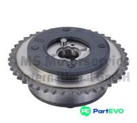 KOLBENSCHMIDT CAMSHAFT ADJUSTER 50007981 FOR MERCEDES-BENZ