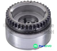 KOLBENSCHMIDT CAMSHAFT ADJUSTER 50007983 FOR NISSAN