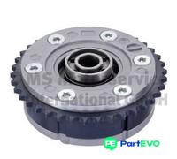 KOLBENSCHMIDT CAMSHAFT ADJUSTER 50007985 FOR BMW
