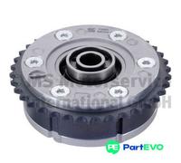 KOLBENSCHMIDT CAMSHAFT ADJUSTER 50007986 FOR BMW