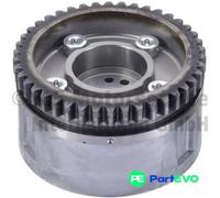 KOLBENSCHMIDT CAMSHAFT ADJUSTER 50007989 FOR HYUNDAI KIA