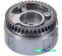 KOLBENSCHMIDT CAMSHAFT ADJUSTER 50007990 FOR HYUNDAI KIA