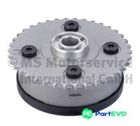 KOLBENSCHMIDT CAMSHAFT ADJUSTER 50007991 FOR BMW ALPINA
