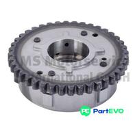 KOLBENSCHMIDT CAMSHAFT ADJUSTER 50007997 FOR FORD VOLVO LAND ROVER