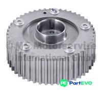 KOLBENSCHMIDT CAMSHAFT ADJUSTER 50007998 FOR AUDI SEAT VW