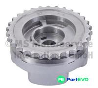 KOLBENSCHMIDT CAMSHAFT ADJUSTER 50056005 FOR AUDI