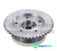 KOLBENSCHMIDT CAMSHAFT ADJUSTER 50056027 FOR ALFA ROMEO OPEL