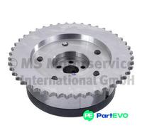 KOLBENSCHMIDT CAMSHAFT ADJUSTER 50056028 FOR ALFA ROMEO OPEL
