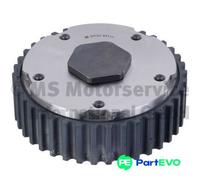 KOLBENSCHMIDT CAMSHAFT ADJUSTER 50056032 FOR CITROËN PEUGEOT