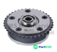 KOLBENSCHMIDT CAMSHAFT ADJUSTER 50056039 FOR BMW