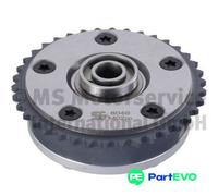 KOLBENSCHMIDT CAMSHAFT ADJUSTER 50056040 FOR BMW
