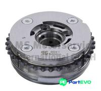 KOLBENSCHMIDT CAMSHAFT ADJUSTER 50056041 FOR BMW