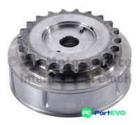 KOLBENSCHMIDT CAMSHAFT ADJUSTER 50056052 FOR AUDI VW