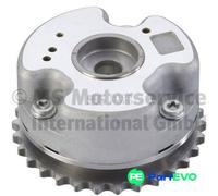 KOLBENSCHMIDT CAMSHAFT ADJUSTER 50056105 FOR AUDI